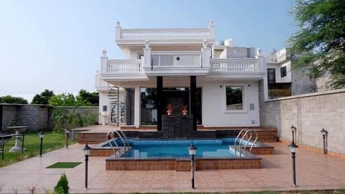 Vacation rentals & Airbnbs in Irish Beach cozycozy