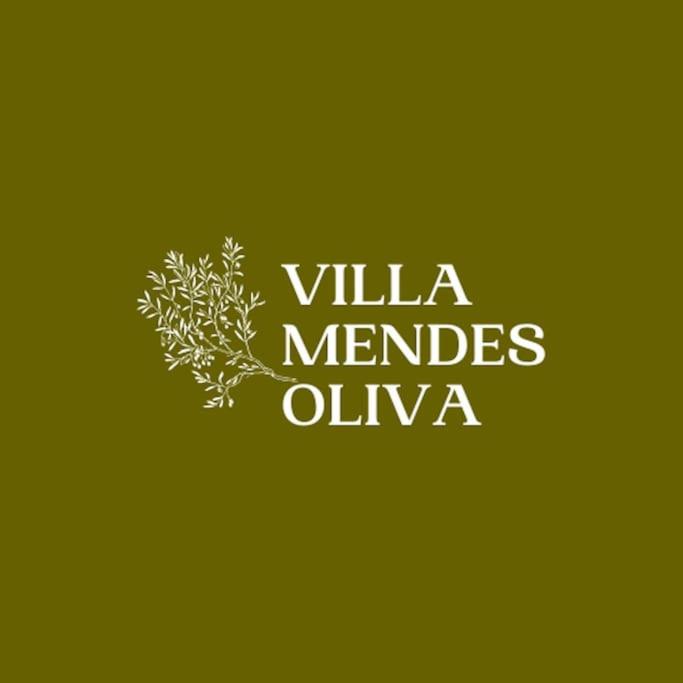 Villa Mendes Oliva - Almeida