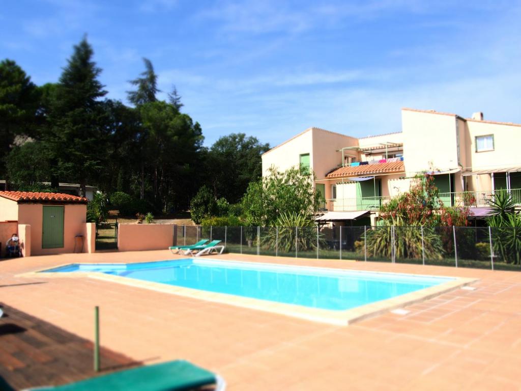 Villa ÉLancia - Collioure