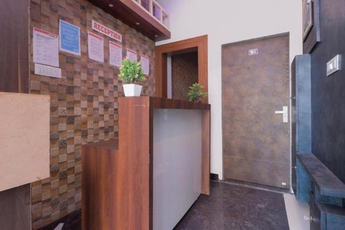 Jalandhar Apartments and Condos For Rent cozycozy