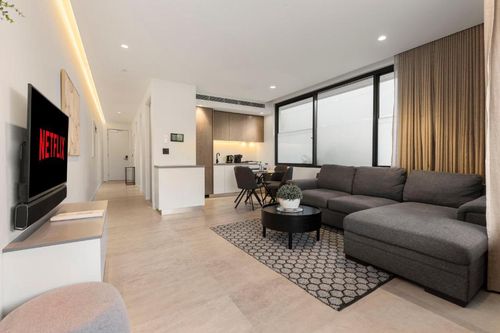Coogee Apartments and Condos For Rent cozycozy