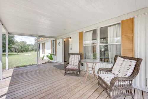 Lake Broward, FL airbnb, hotels and vacation rentals