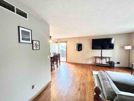 Minneopa State Park, Mankato airbnb, hotels and vacation rentals