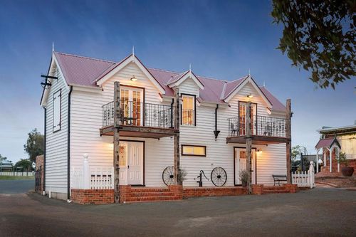 Stratford, Australia Apartments and Condos For Rent cozycozy