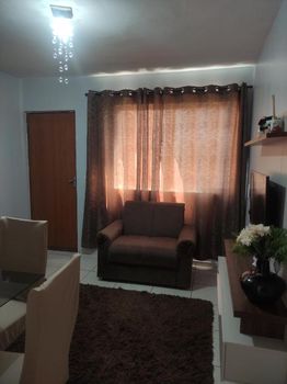 Find cheap vacation rentals in Rio Verde, AZ cozycozy