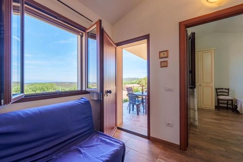 Portobello Apartments and Condos For Rent cozycozy