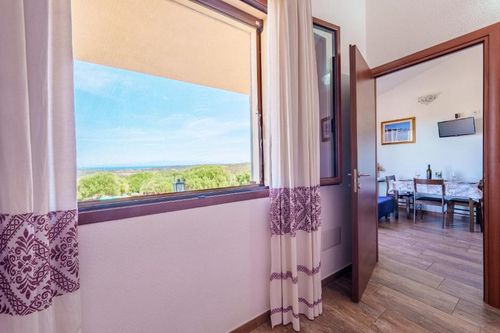 Portobello Apartments and Condos For Rent cozycozy