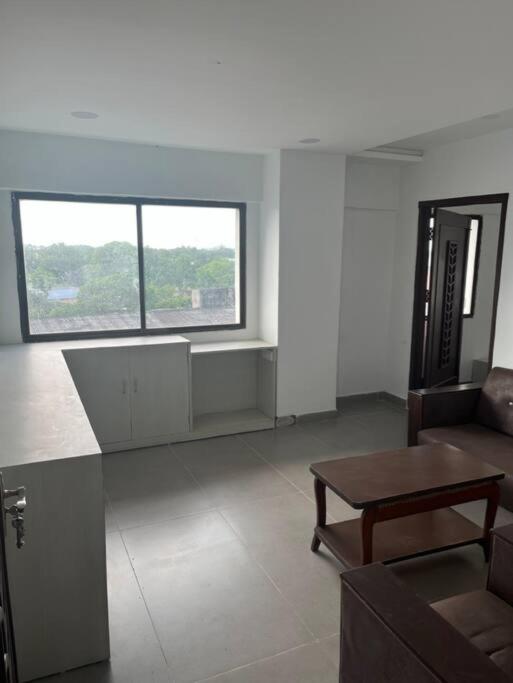 Suite Room For Business Travels - Chhattisgarh
