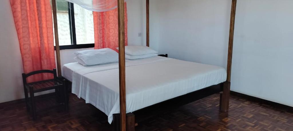 Comfy 1bedroom - Diani Beach