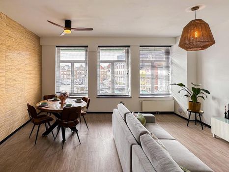 Apartments in Roermond via cozycozy