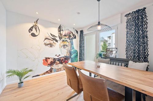 Viernheim Apartments and Condos For Rent cozycozy