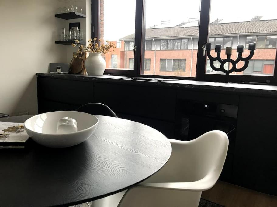 Near Amsterdam And Airport, 90m2, Privacy! - Amsterdam Airport Schiphol (AMS)