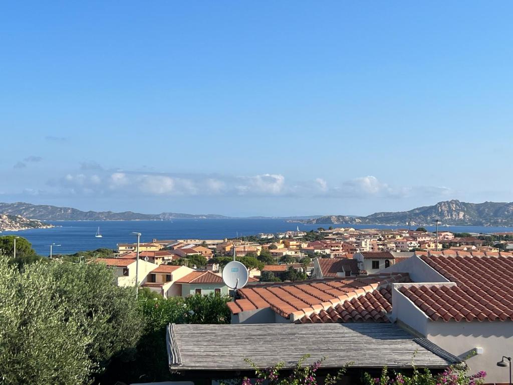 Sardinia Luxury Holiday - La Maddalena
