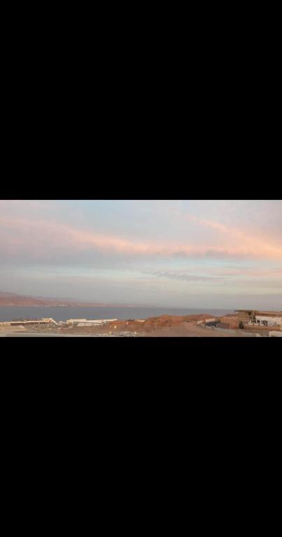 Bay View - Eilat