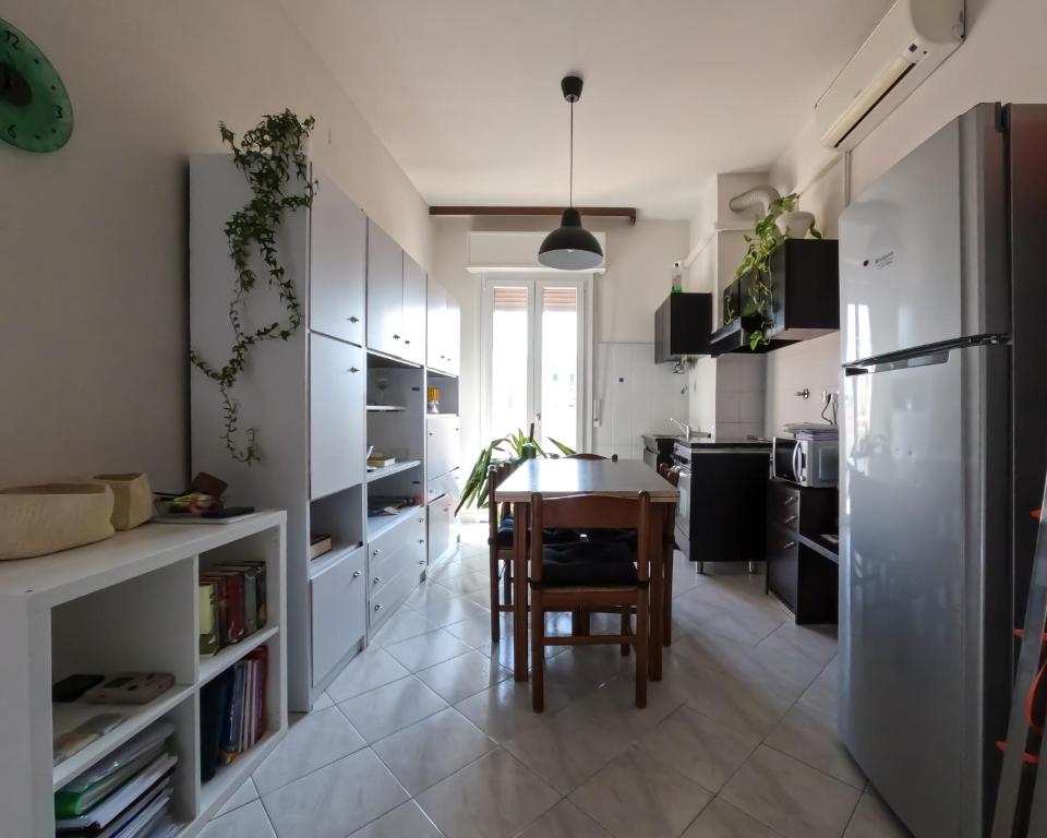 Casa Spadini - Intero Appartamento Zona Santa Viola - Zola Predosa