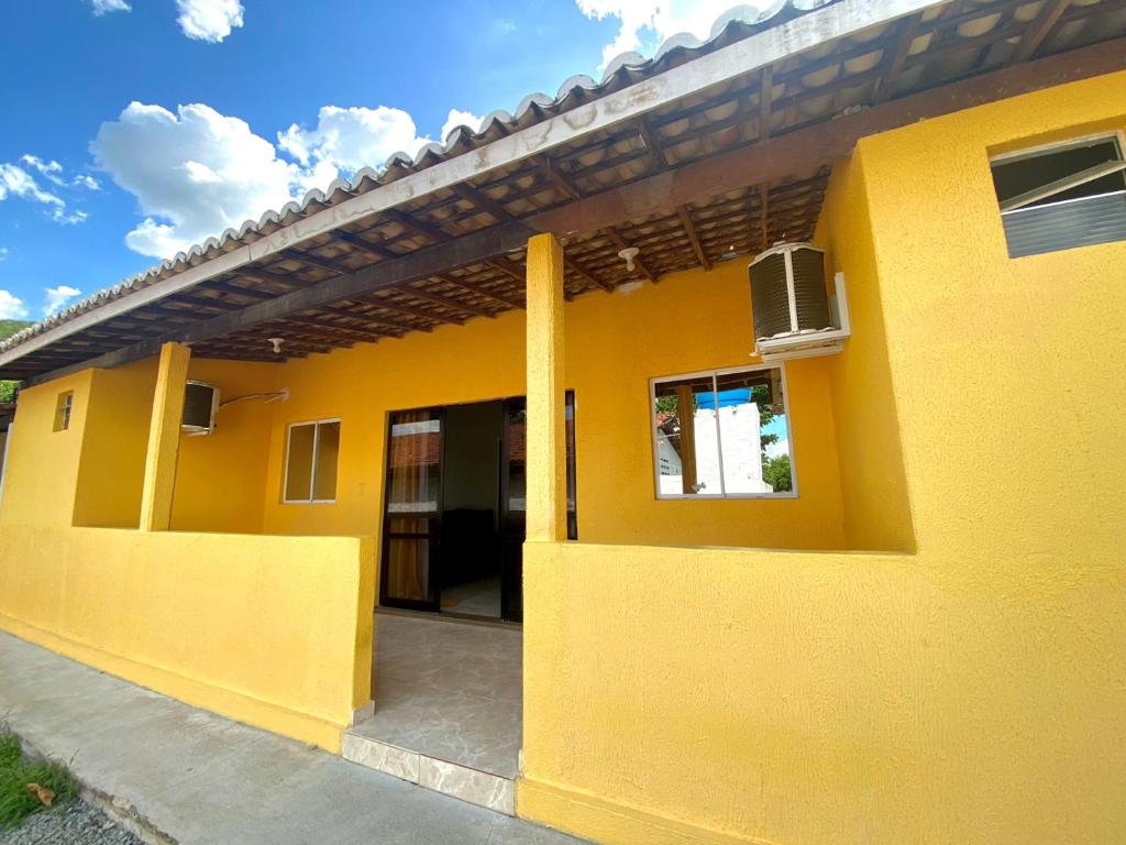 Casa Condomínio Beira Rio - Alagoas (estado)