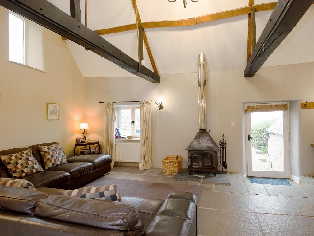 3 Bedroom Accommodation In Kingston, Near Corfe Castle - Dorset