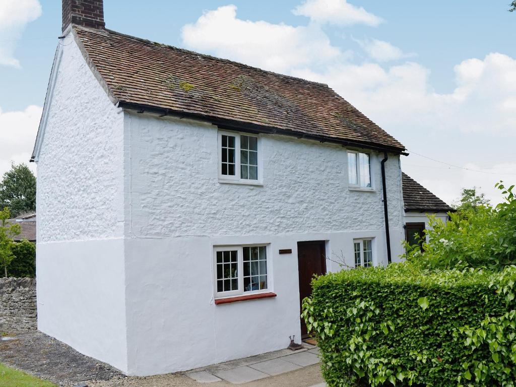 Westover Cottage - Oxford