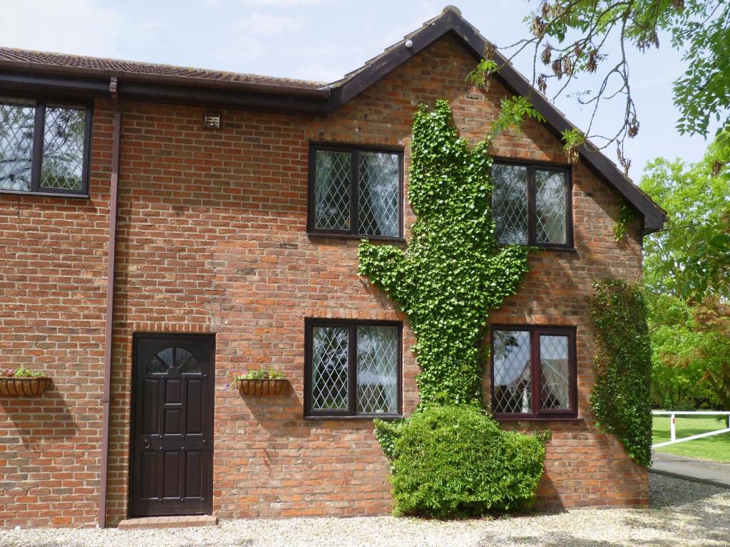 3 Bedroom Accommodation In Addlethorpe - Lincolnshire
