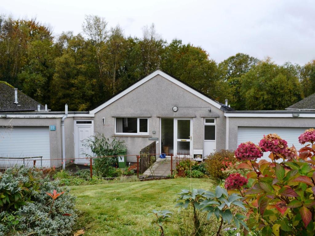 3 Bedroom Accommodation In Keswick - Dumfries and Galloway