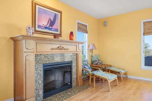920 Vilano Beach Vacation rentals & Airbnb cozycozy