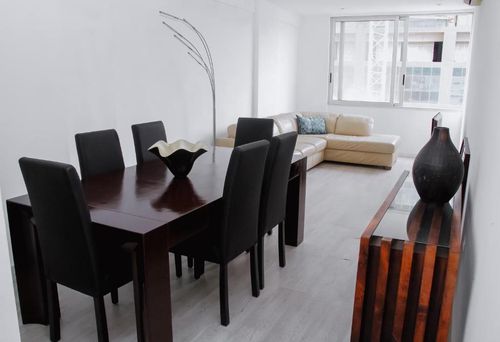 Angola Holiday Apartment rentals cozycozy