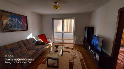 Apartments in Vulcan via cozycozy