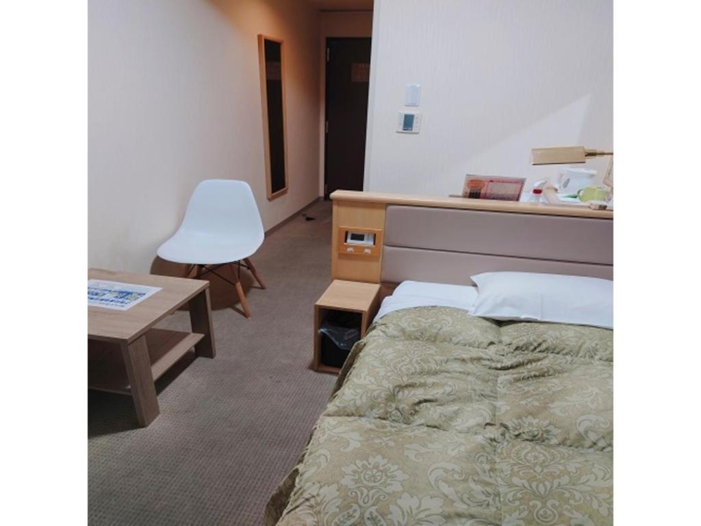 Ota Now Resort Hotel - Vacation Stay 30255v - Ashikaga