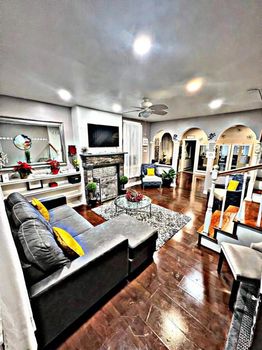 Lawncrest Philadelphia airbnb, hotels and vacation rentals