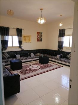 Medina, Saudi Arabia Apartments and Condos For Rent cozycozy