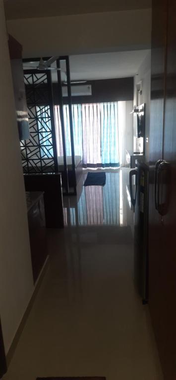 Short Stays In Fully Furnished Service Apartment - Noida
