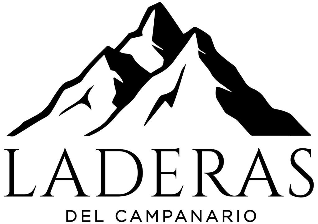 Laderas Del Campanario - San Carlos de Bariloche