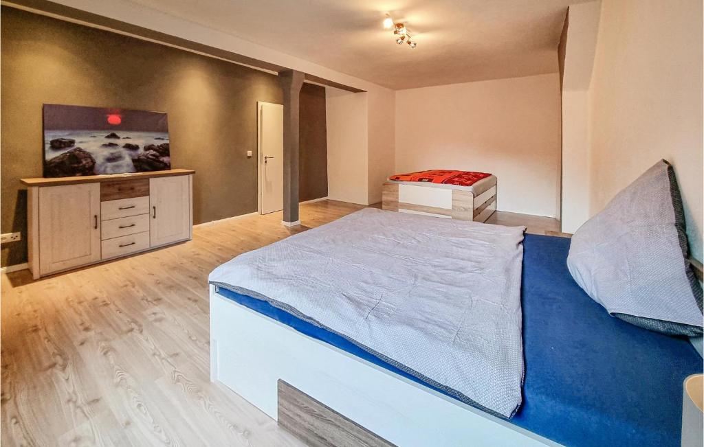 Amazing Apartment In Kltze With Wifi And 2 Bedrooms - Gardelegen