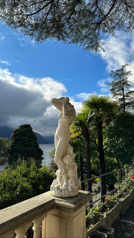 Castello Lake Como - Cernobbio