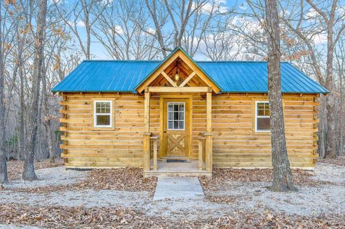 Gravois Mills, MO Cabins Best prices on cozycozy