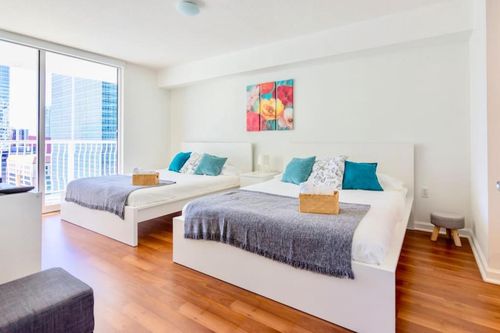 Bill Baggs Cape Florida State Park, Key Biscayne airbnb, hotels and