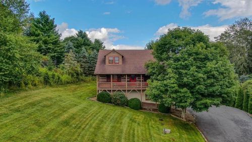 Railroad, Blowing Rock airbnb, hotels and vacation rentals