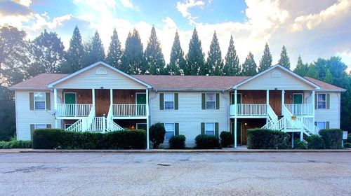 Broadway Lake, SC airbnb, hotels and vacation rentals