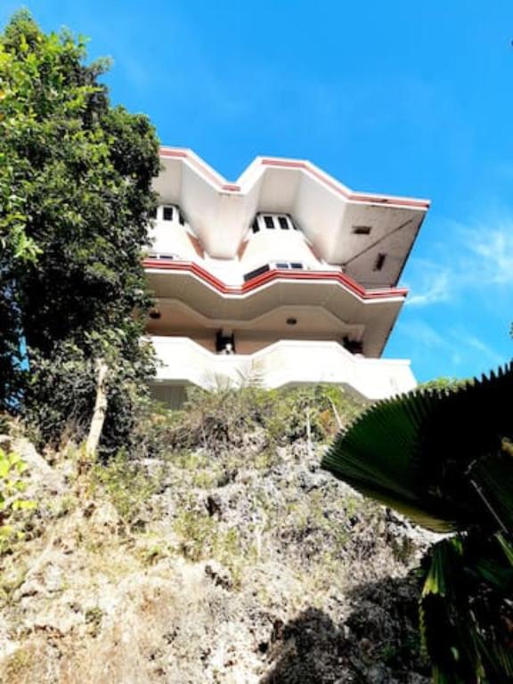 Avana Hills Boracay Family Suite - Malay