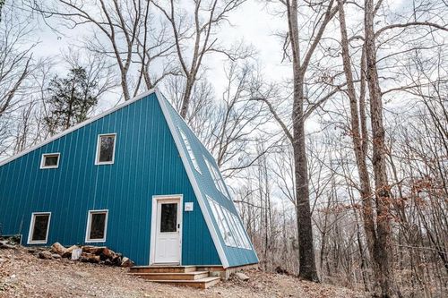 James River State Park, Gladstone airbnb, hotels and vacation rentals