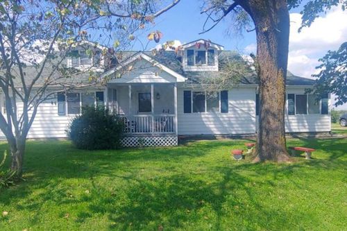 Fall Creek Falls, Pikeville airbnb, hotels and vacation rentals