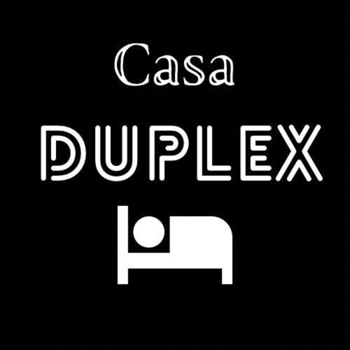 Casa Duplex - Serra