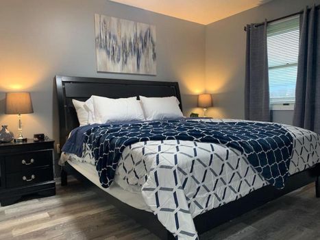 Fantasy Farm, Middletown airbnb, hotels and vacation rentals