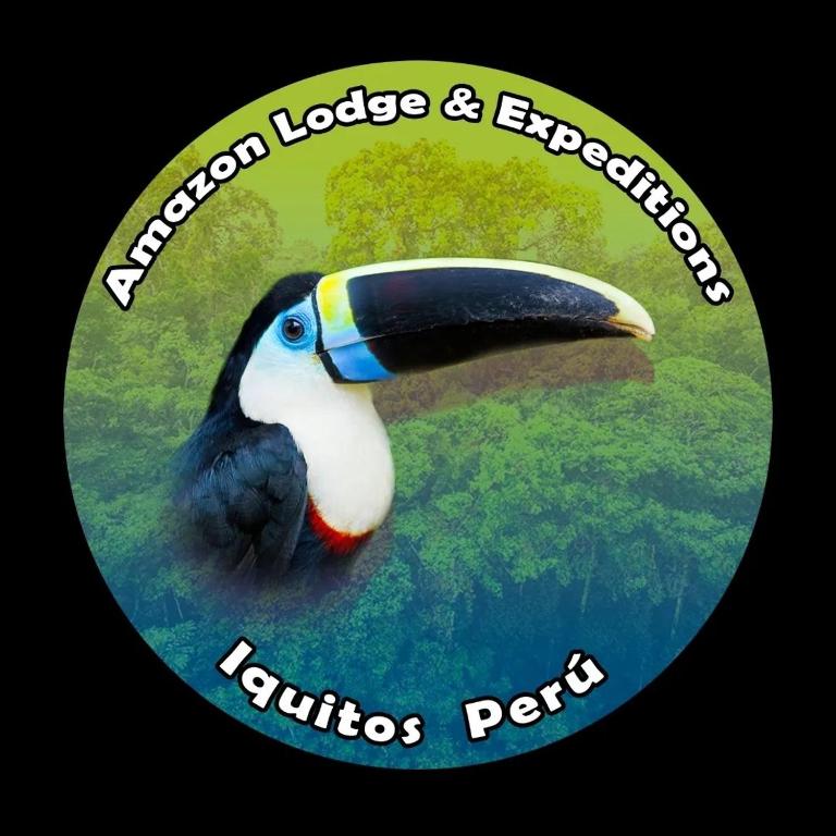 Amazon Lodge And Expeditions - Perú