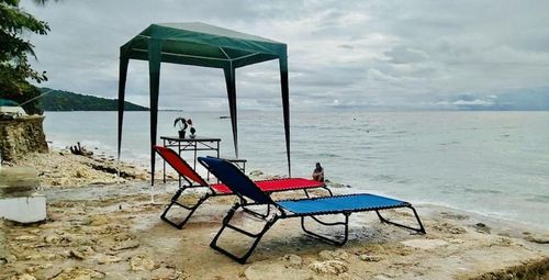 Oslob Villas and Holiday homes Best Deals on cozycozy