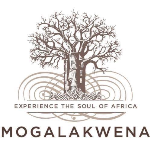 Mogalakwena River Lodge - Alldays