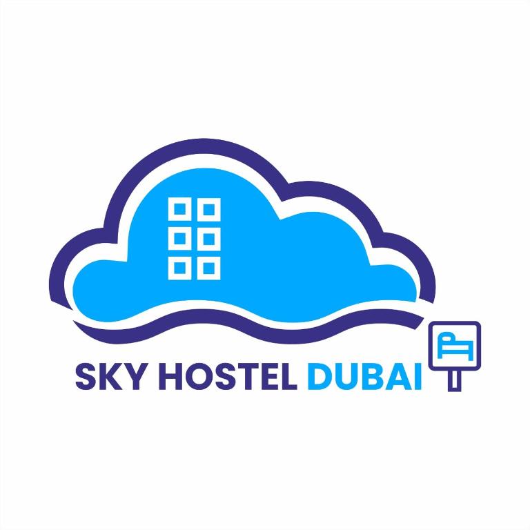 Sky Hostel Dubai - Émirats arabes unis