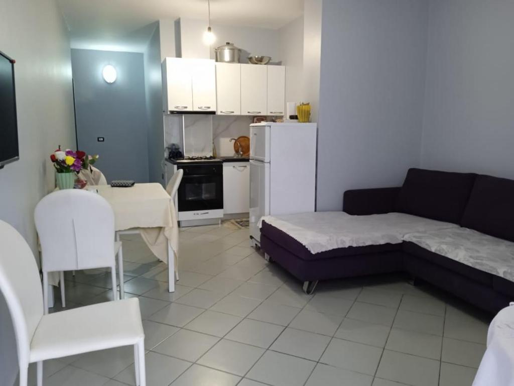 Apartment Durres - Durrës