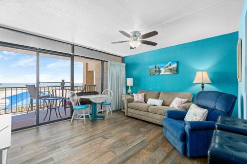 Rockport, TX Apartments and Condos For Rent cozycozy