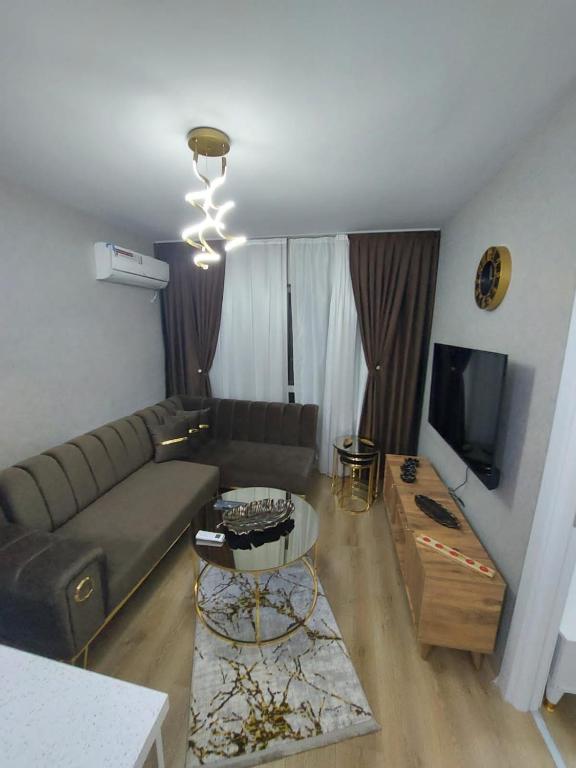 1-bedroom,nearby Services&park, Wifi, Parking-ts32 - Sahil